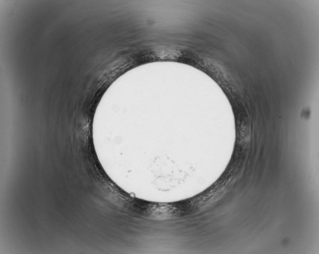 X0000098100321200805021115