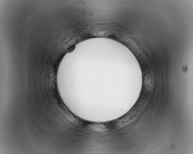 X0000098100322200805021115