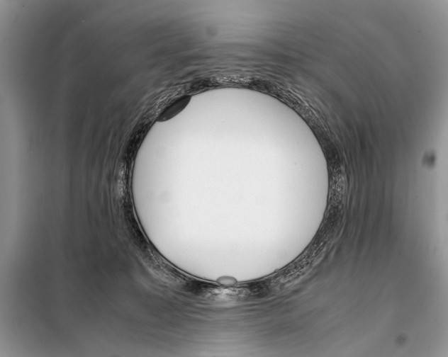 X0000098100323200805021115