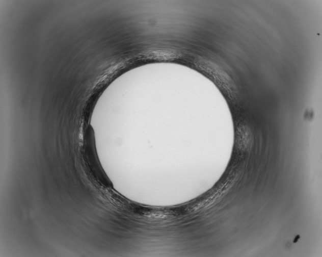 X0000098100358200805021115
