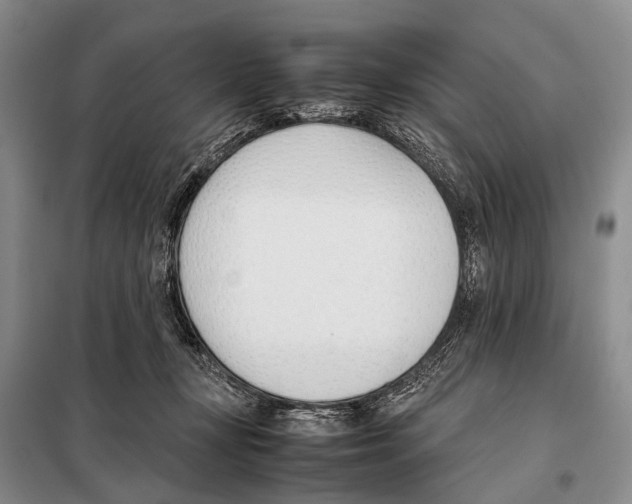 X0000098100367200805021115