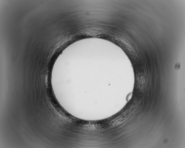 X0000098100404200805021114