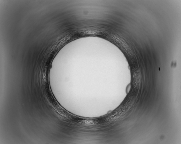 X0000098100406200805021114