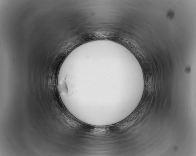 X0000098100418200805021114