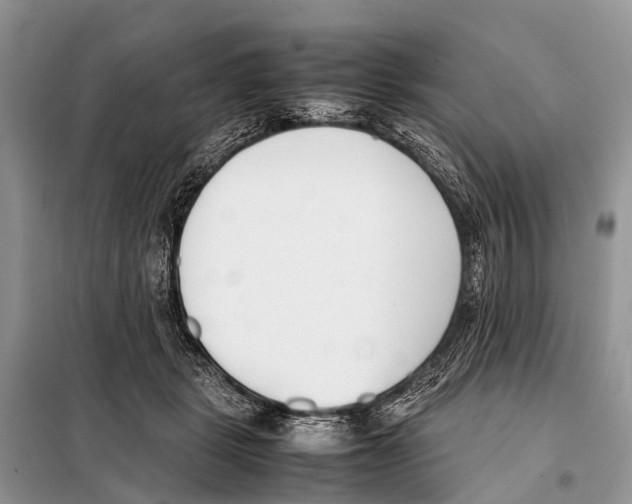 X0000098100461200805021113