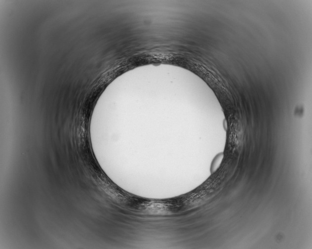 X0000098100518200805021112
