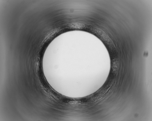 X0000098100544200805021112