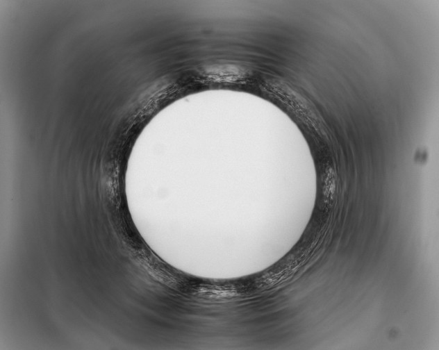 X0000098100559200805021112