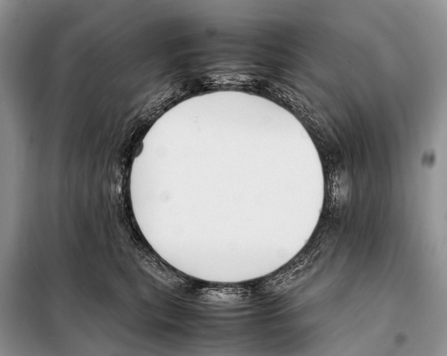 X0000098100567200805021112