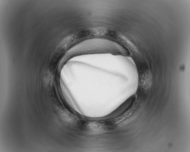 X0000098100568200805021112
