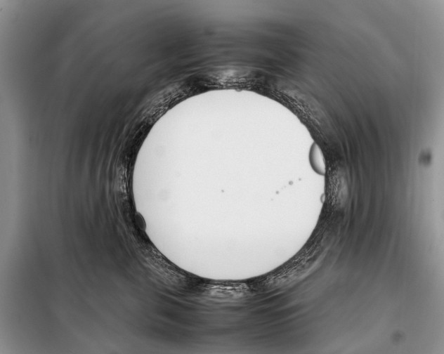 X0000098100571200805021112