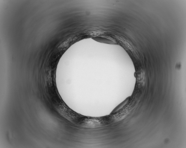 X0000098100572200805021112
