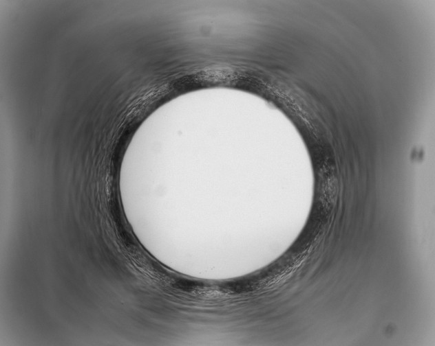 X0000098100597200805021111