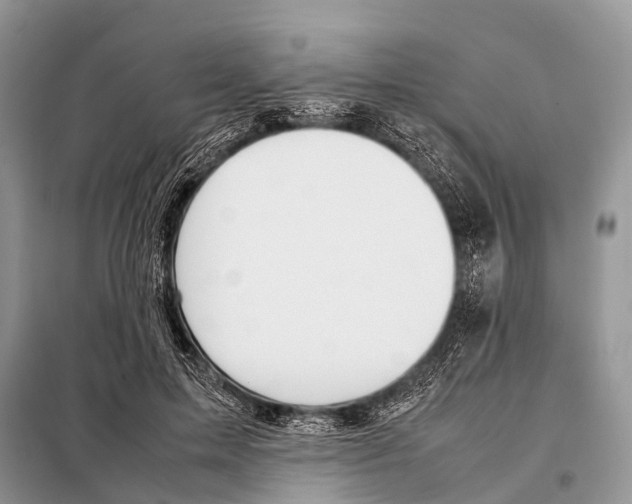 X0000098100599200805021111