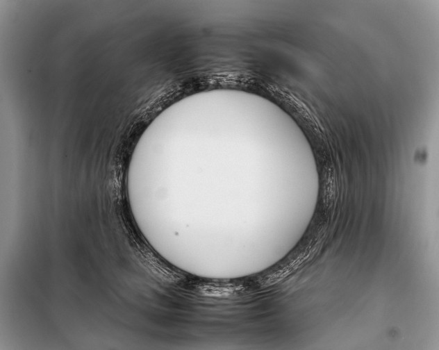 X0000098100661200805021111