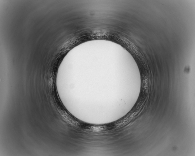 X0000098100662200805021111