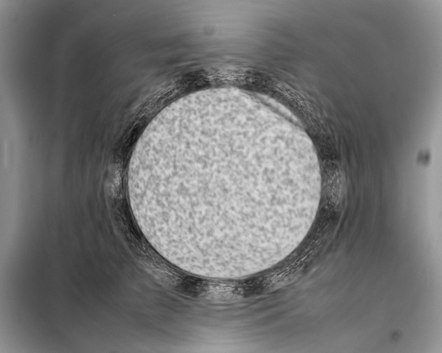 X0000098100709200805021110