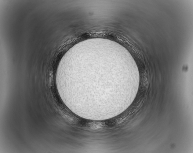 X0000098100711200805021109