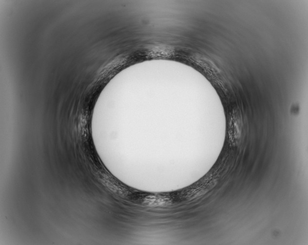 X0000098100714200805021109