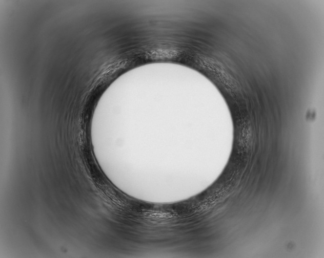 X0000098100743200805021109