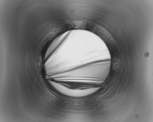 X0000098100748200805021109