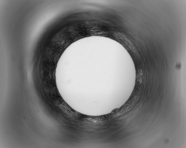 X0000098100763200805021109
