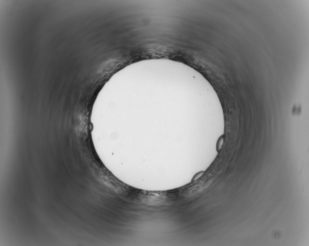 X0000098100768200805021109
