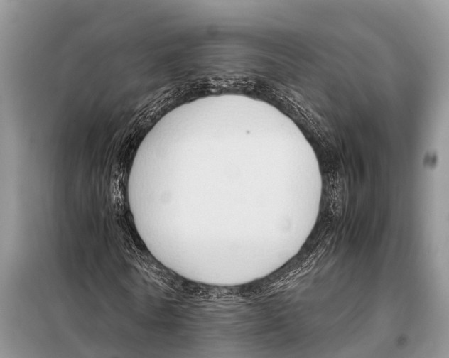 X0000098100770200805021109
