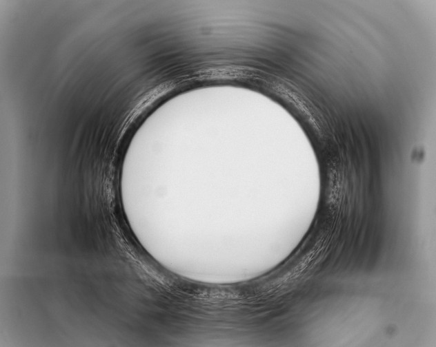 X0000098100786200805021108