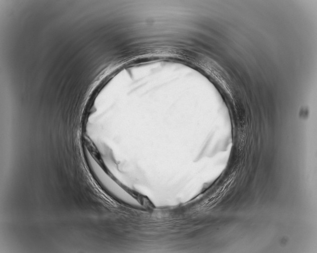 X0000098100797200805021108