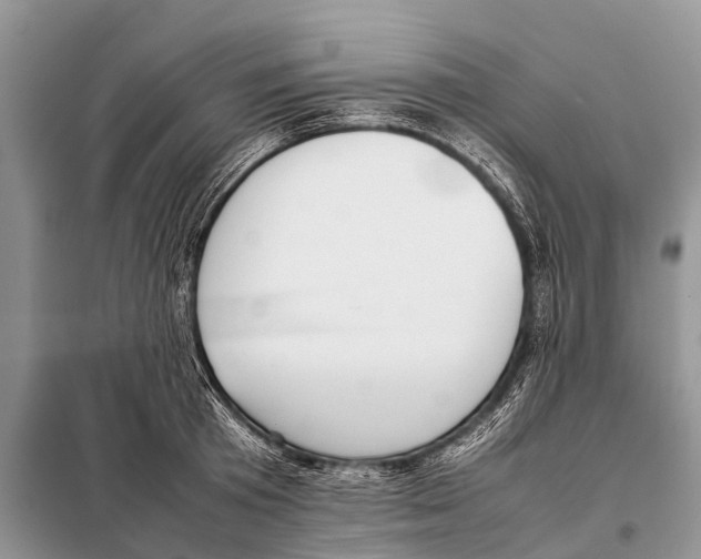 X0000098100801200805021108