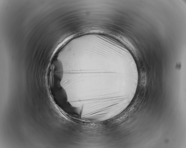 X0000098100806200805021108