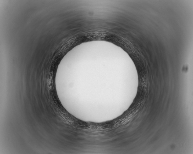 X0000098100818200805021107