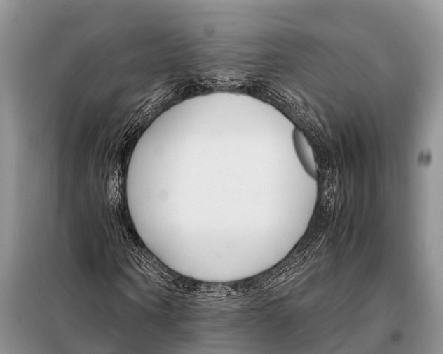 X0000098100866200805021107