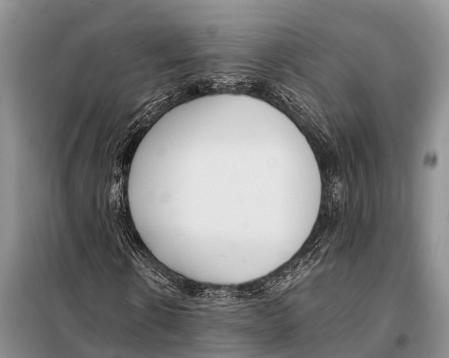 X0000098100914200805021106
