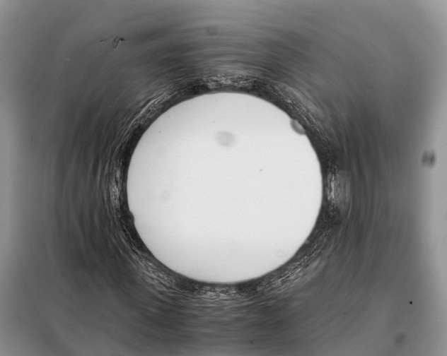 X0000098100915200805021106
