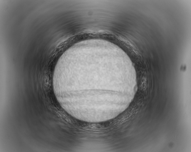 X0000098100966200805021106
