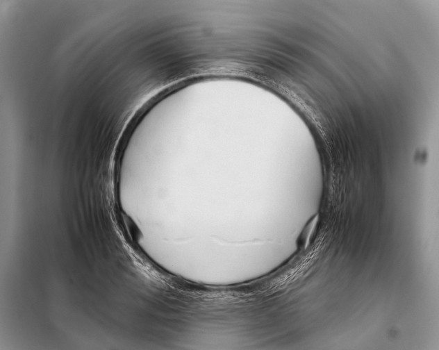 X0000098100988200805021105