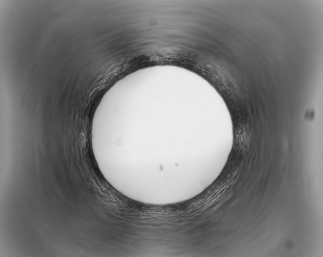 X0000098101012200805021104