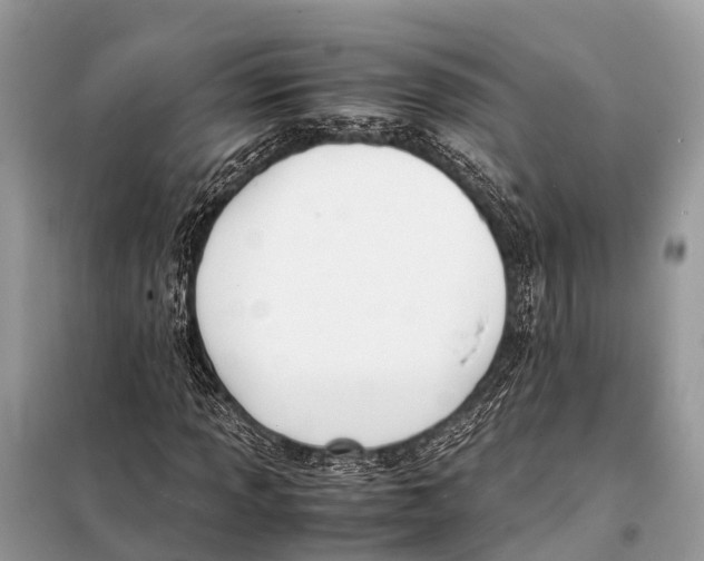 X0000098101013200805021104