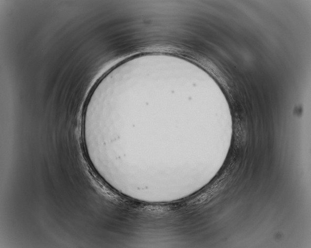 X0000098101044200805021105