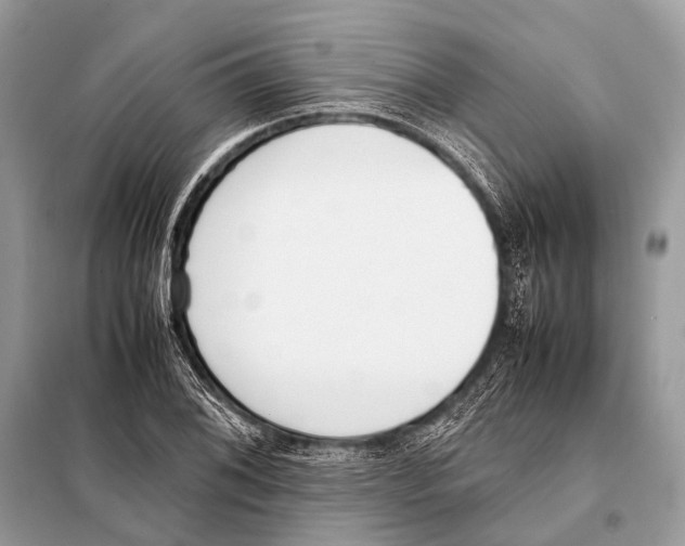 X0000098101076200805021104