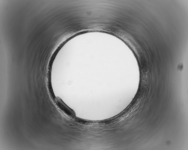 X0000098101093200805021104