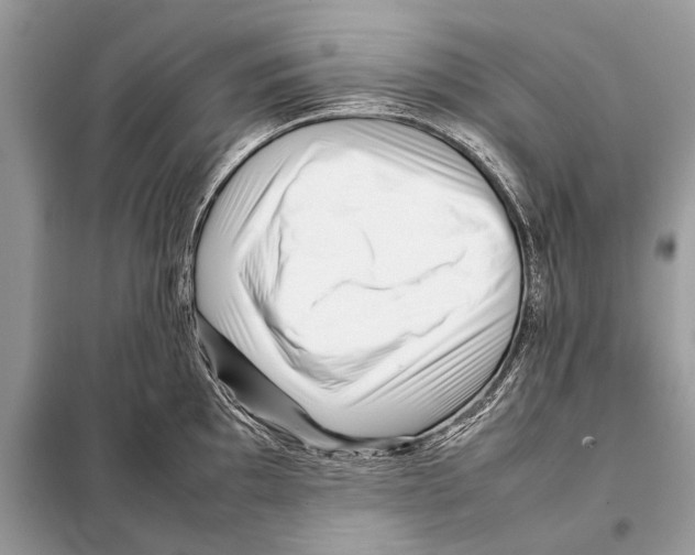 X0000098101097200805021104