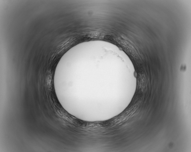 X0000098101154200805021103