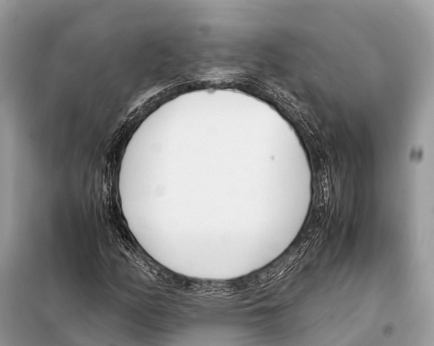 X0000098101158200805021103