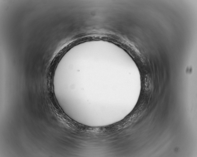X0000098101352200805021100