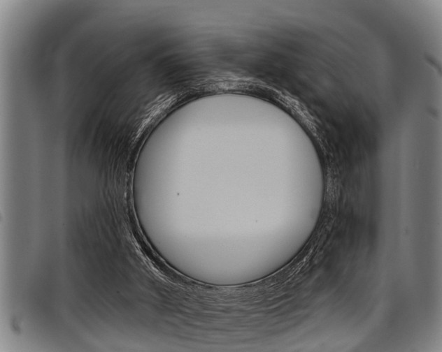 X0000098110010200804040811