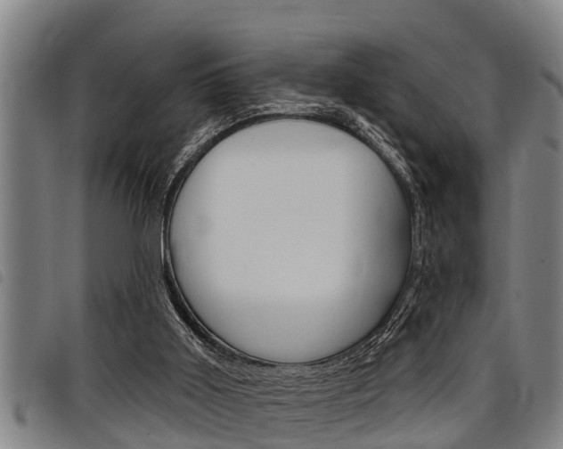 X0000098110011200804040811