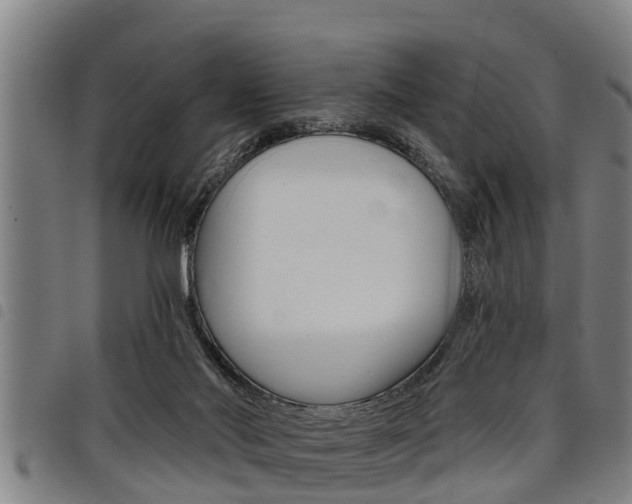 X0000098110022200804040811